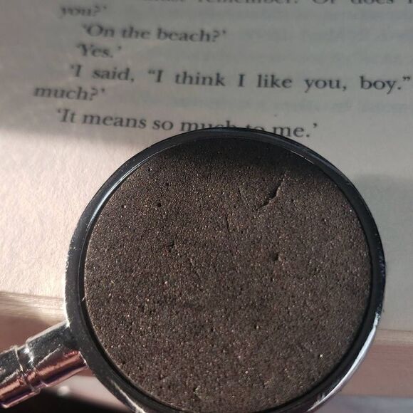 Martini Hand Bag Holder - Picture 4 of 6